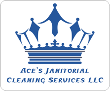 Ace’s Janitorial Cleaning Services L.L.C.