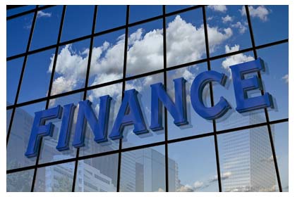 finance-108655-418x280